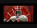 マリオギャラクシー2を琥実況４０