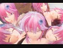 【エロゲ実況part24】ヒカリ増殖バグ【Seed of the Dead sweet home】