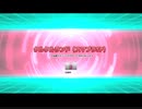 【SpiCats】クルクルランド（スマブラSP）　創作譜面