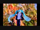 【No limit ver.】VOCALOID figmaの祭典！第２回figmasterの展覧会【#ふぃぐます会】