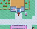 滑舌がすごく悪い私がポケモンサファイアの実況をしてみる　part16