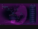 【Warframe】Zarimanの天使を遊び尽くしますpart1