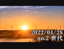 ショートサーキット出張版読み上げ動画7714