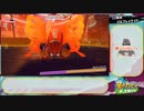 【星のカービィディスカバリー】TheアルティメットカップZ バルフレイソード+★ 03:18.43 (アイテムあり)