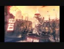 気の向くままにＤｍＣデビルメイクライ実況してみるパート4
