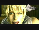 騎士に憧れる傭兵たちの物語 【ラストストーリー The Last Story】 #12