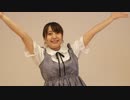 【ゆりあん】めっちゃ笑顔で殴ってみた？ABC体操【踊ってみた】