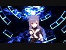 【MMD/Genshin】romeo and cinderella-Keqing