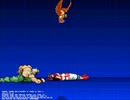 【MUGEN】黙れトーナメント　Part3