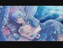 ポッピングナイトトリップ / 初音ミク