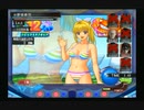 sc^信長の野望派だけどパチプロ風雲録５-青春篇-を初プレイ実況　１３１
