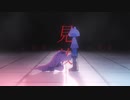 【低音で歌ってみた】心という名の不可解 ver.もちぃむ