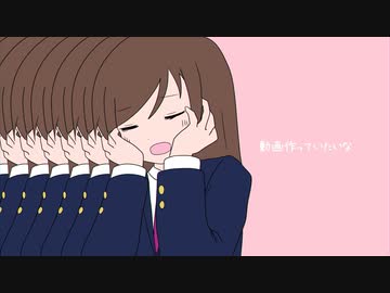きゅうくらりんご