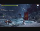 [天穂のサクナヒメ]第14回(14-4) 武器の素材探し