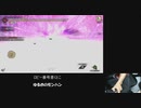 【切り抜き】モンハンライズ_20220427放送分