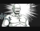 【日常編】エロゲKENZENシチュエーションvol.262　ドノヴァン①