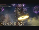 信仰技量の王となる。part _ 034【ELDENRING _ エルデンリング】