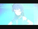 【最上静香】Sister