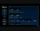 [ゆっくり実況]　Steamで遊ぼう　Rail Route