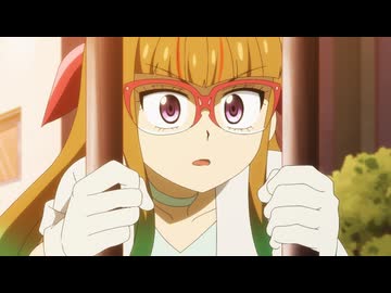 遊☆戯☆王ゴーラッシュ！！ 第6話「信じるか信じないかはお前の問題」