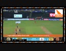 Sunrises Hyderabad vs Gujrat Titans Highlights | IPL 2022 Match 40