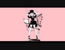 【歌ってみた】踊れオーケストラ/YASUHIRO（康寛）【ふいちゃ】
