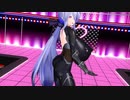 闇堕ちハクさんでPhone Number