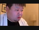 韓国ラーメン試食会inホテル①  2022.03.28