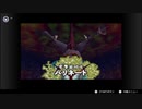 VCもでたし今度こそ時のオカリナクリアするぞ実況プレイpart15