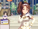 キング(ヘイロー)vs(ロジカルシン)キング