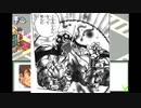 【実況】ロックマンエグゼ　実行プレイ　Part28