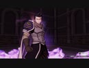 [FAIRY TAIL]第23回(23-2) ナツ救出作戦