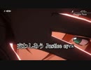 【ニコカラ】=EYE= (on)