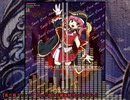 【東方風アレンジ】Ahoy!!我ら宝鐘海賊団☆(Full Ver)