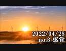 ショートサーキット出張版読み上げ動画7715