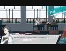 【世界の為の全ての少女】世界少女 3年目【ゆっくり実況プレイ】