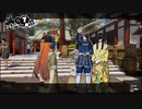【P5S】ｇｄｇｄペルソナ5　ザ・スクランブル Part38