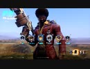 Overwatch オーバーウォッチ適当実況動画part621