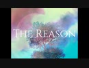 初音ミク/鏡音レン「The Reason」Blue Man　ボカロ 新曲