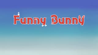 【カバー】Funny Bunny 【Cevio IA】