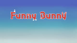 【カバー】Funny Bunny 【Cevio IA】