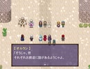 【Emes Tag】願いの欠片の物語【プレイ動画】part60