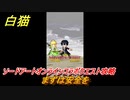 白猫　ソードアートオンラインコラボクエスト攻略　まずは安全を　キリト・アスナ・ユージオ・シノン・リーファ　ＳＡＯコラボガチャキャラ　＃６　【白猫プロジェクト】