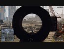 [ゆっくり実況]PC版 BATTLEFIELD4 キャンペーン BAKU