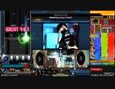 【beatmaniaIIDX】Rejection Girl(SPH)プレーしてみた@ゲームコスモ金沢文庫店
