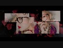 動く五条院 The Beginning