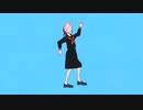 【ニコカラ】エゴロック(long ver.)　+3【offvocal】