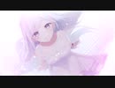 Dreamin' Her - 僕は、彼女の夢を見る。- ｜ オープニングムービー