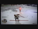 ダークソウルシリーズ未プレイ主のエルデンリング実況part77
