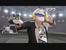 【ポケモン剣】実況プレイ70